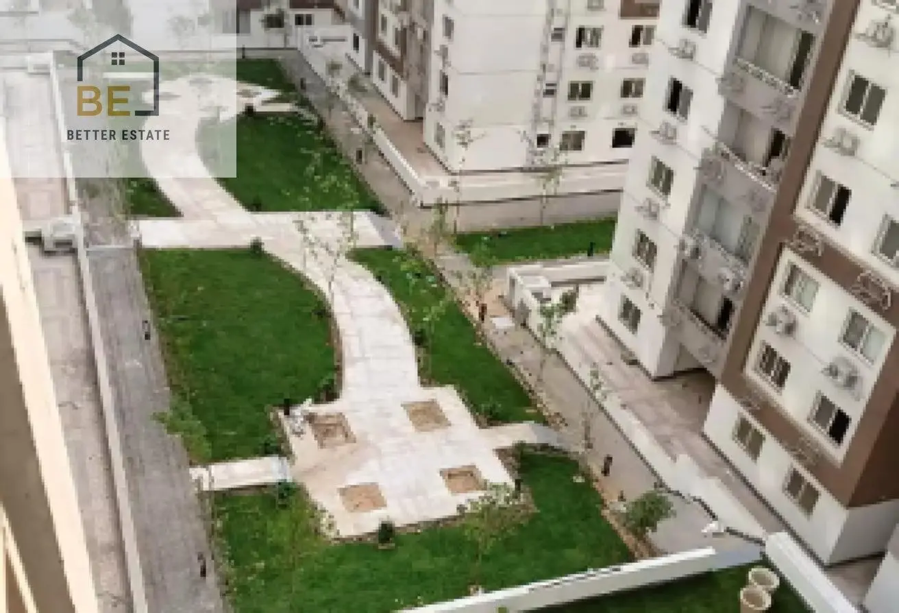 110466063 - الصورة الرئيسية للعقار