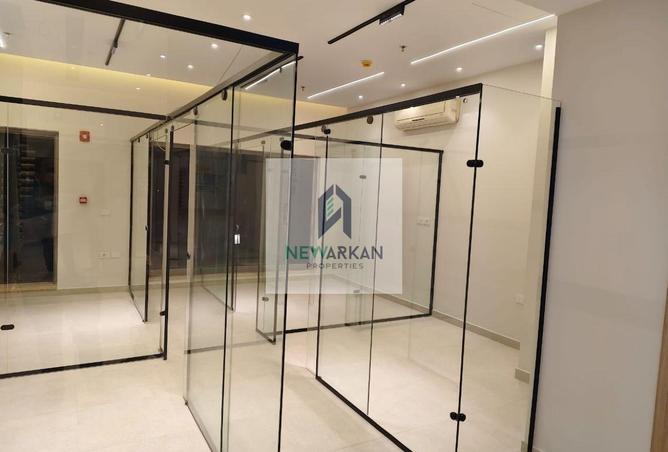 8512994 - صورة العقار 3