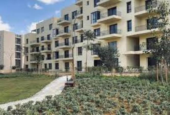 8563801 - صورة العقار 2