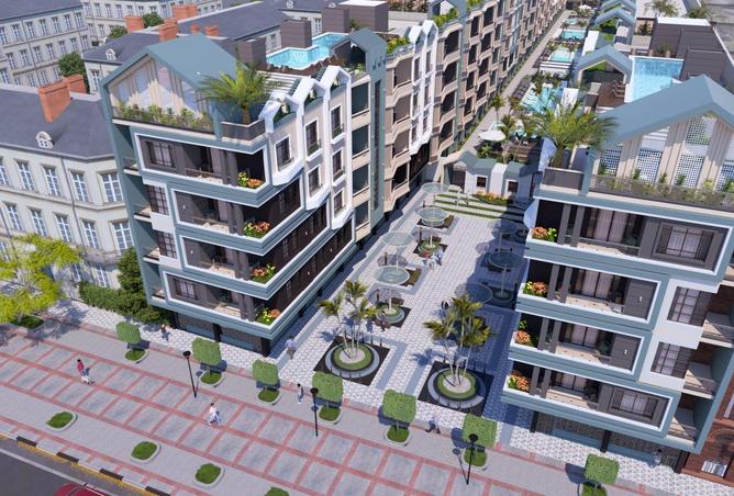 69837398 - Property Image 2