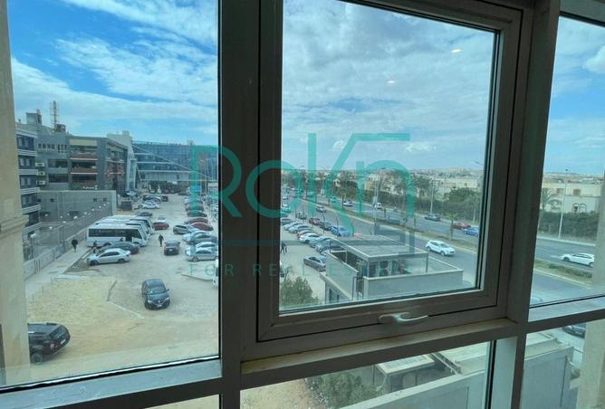 66169190 - الصورة الرئيسية للعقار