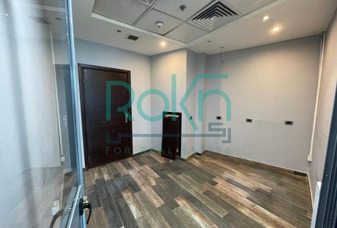 66169190 - صورة العقار 3