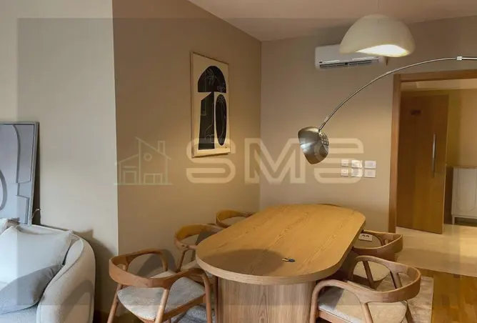 97136803 - صورة العقار 2