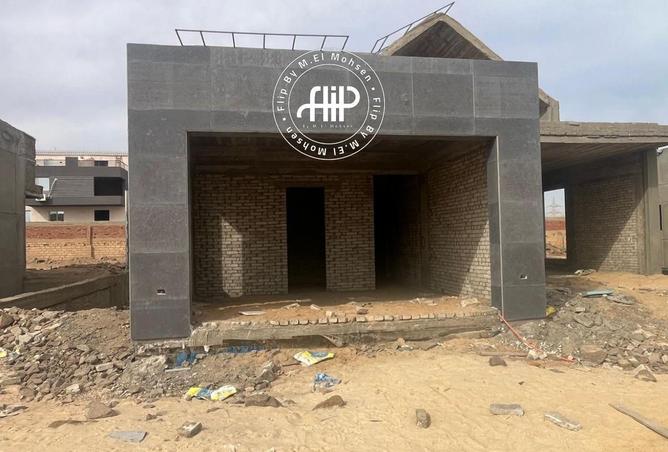 68797845 - صورة العقار 3