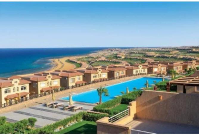 65913794 - صورة العقار 2