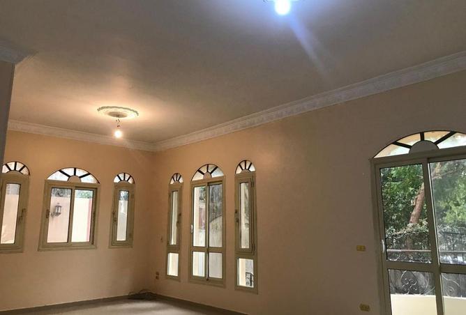 67994964 - صورة العقار 2