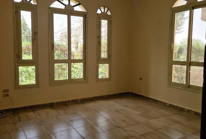 67994964 - الصورة الرئيسية للعقار