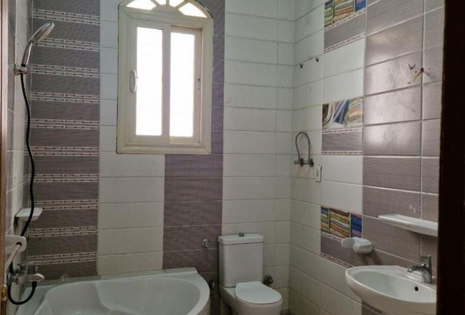 67994964 - صورة العقار 3