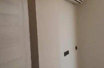 Apartment - 2 - 1 for rent in Taj City - 5th Settlement Compounds - The 5th Settlement - New Cairo City - Cairo