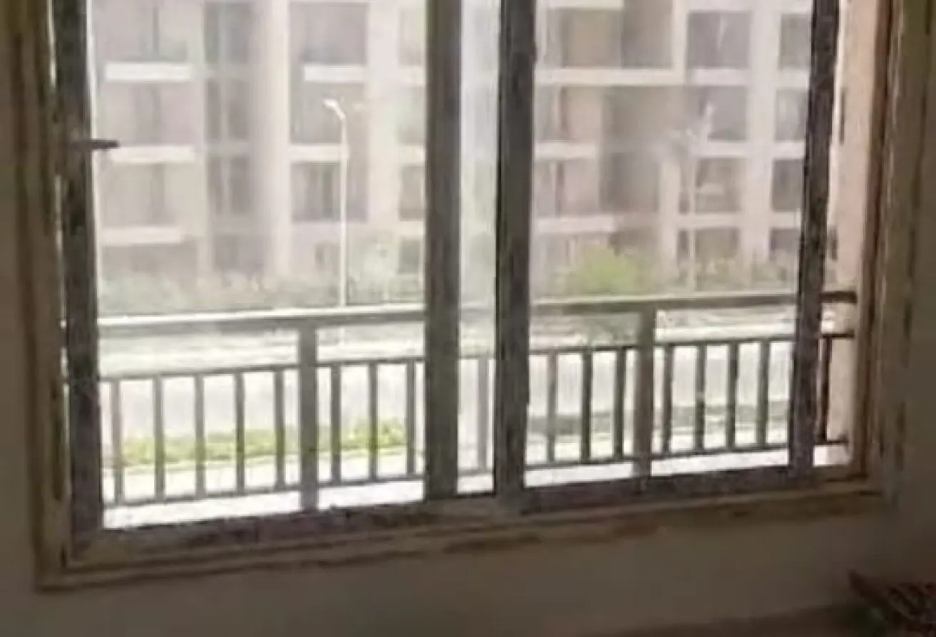 114611315 - Property Main Image