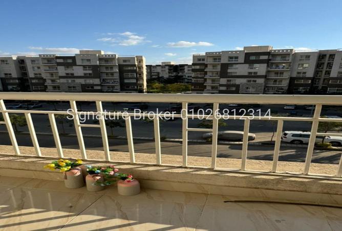 8589748 - صورة العقار 2