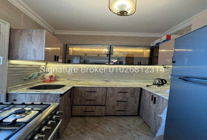 8589748 - صورة العقار 3