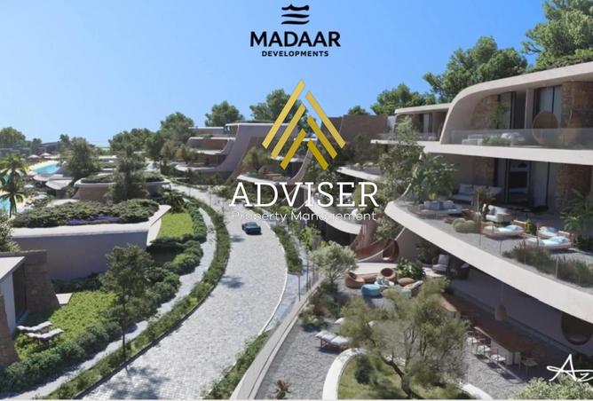 99119453 - Property Image 3