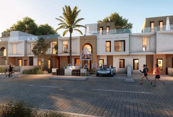 52975076 - Property Image 2