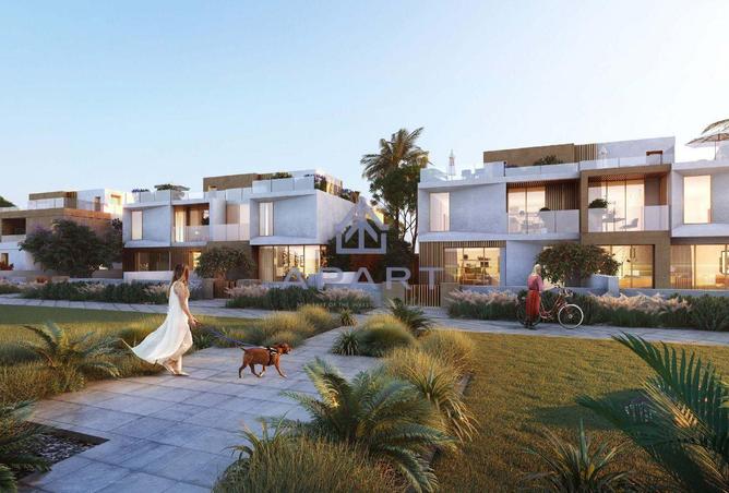 52975076 - Property Image 3