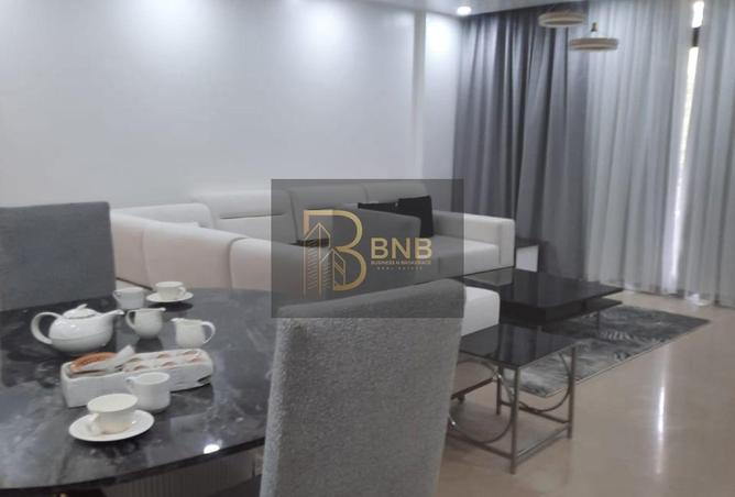 108794891 - Property Image 3