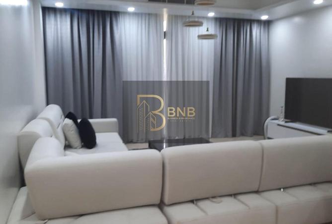 108794891 - Property Image 2