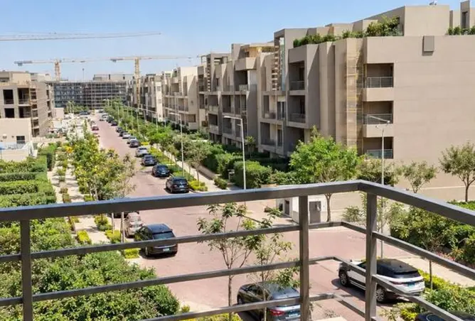 117538261 - صورة العقار 2