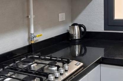 Apartment - 3 - 2 for sale in Fifth Square - The 5th Settlement - New Cairo City - Cairo Apartment - 3 - 2 for sale in Fifth Square - The 5th Settlement - New Cairo City - Cairo