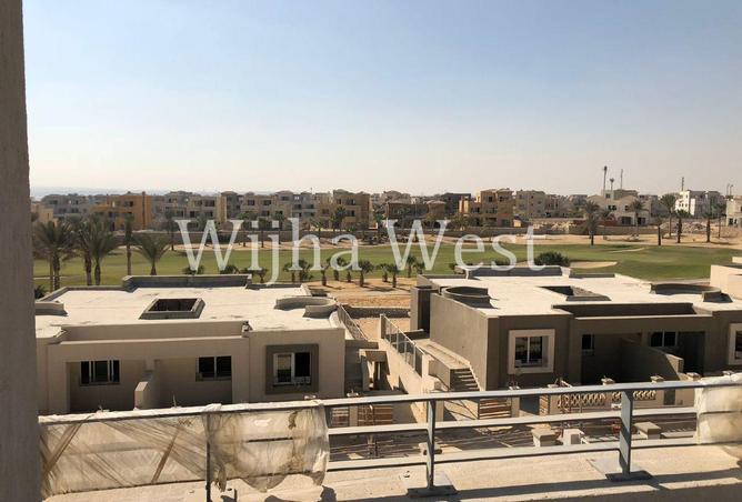 107409391 - صورة العقار 3