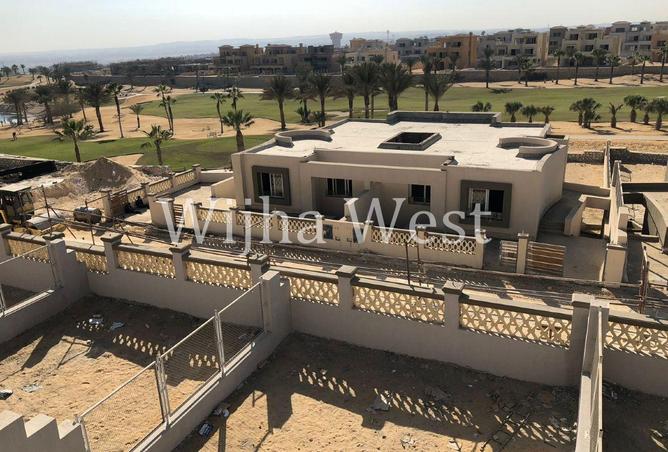 107409391 - الصورة الرئيسية للعقار