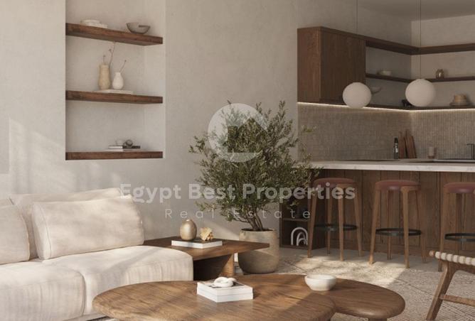 94913093 - Property Image 2
