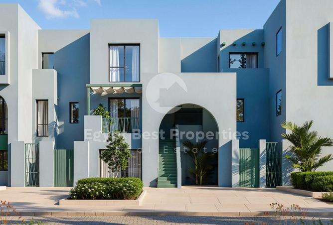 94913093 - Property Main Image
