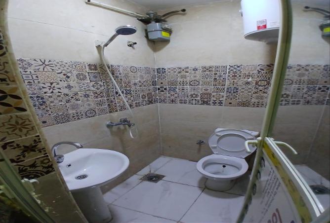 82865111 - Property Image 2