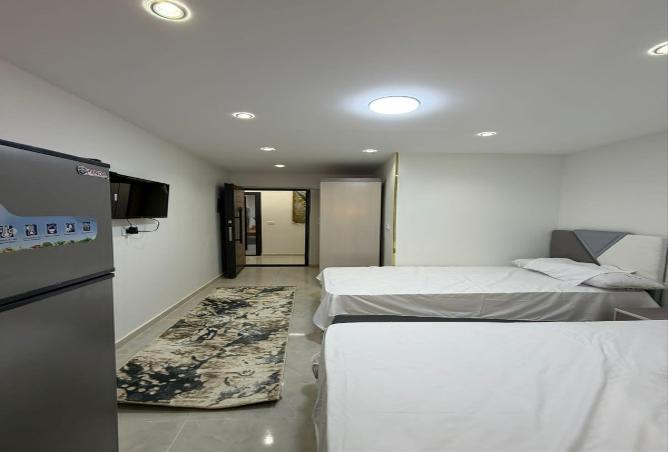 82865111 - Property Image 3