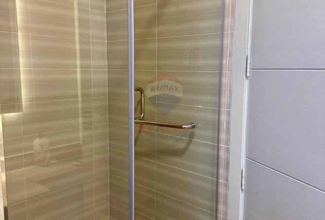 69832961 - صورة العقار 2