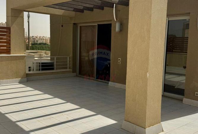 69832961 - الصورة الرئيسية للعقار