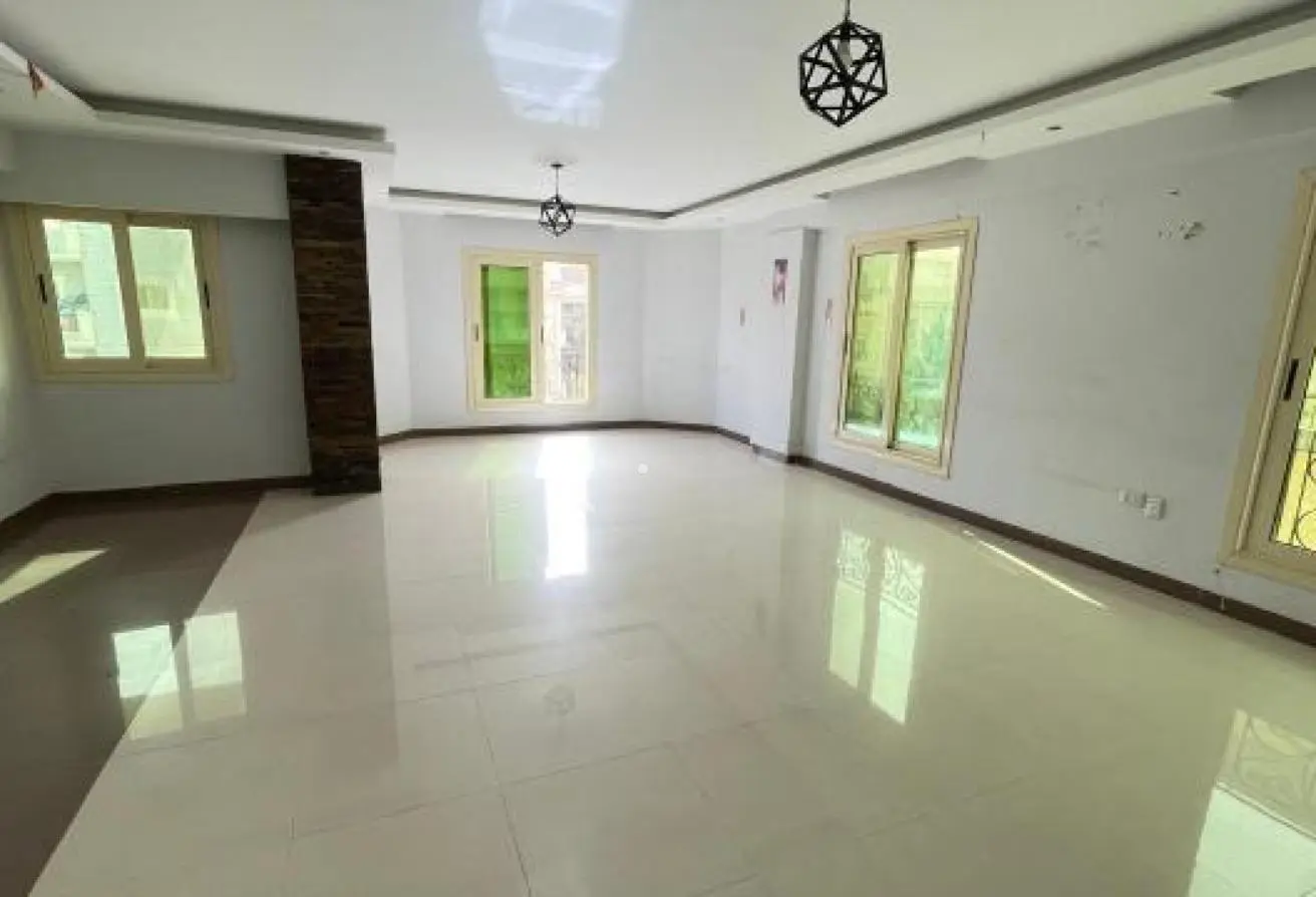 117536194 - Property Main Image