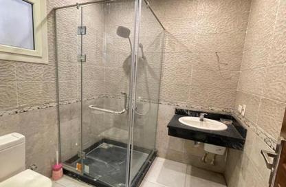 Apartment - 3 - 2 for sale in The 1st Settlement - New Cairo City - Cairo