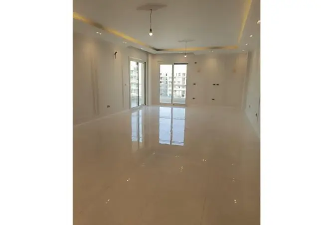 120357118 - Property Image 2