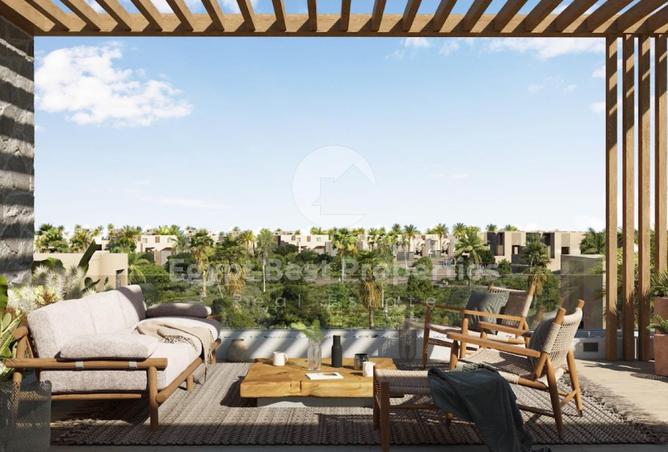 72716726 - Property Main Image