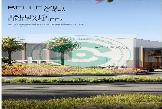 65166827 - Property Main Image