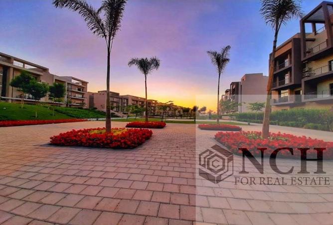 8672651 - الصورة الرئيسية للعقار