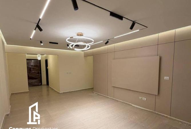98838554 - صورة العقار 2