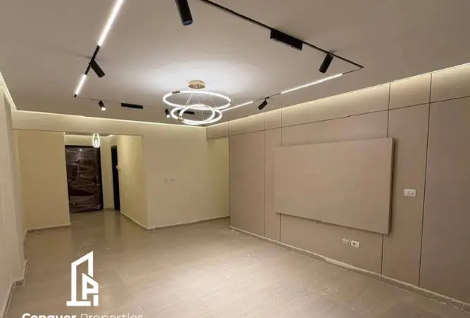 98838554 - Property Image 2