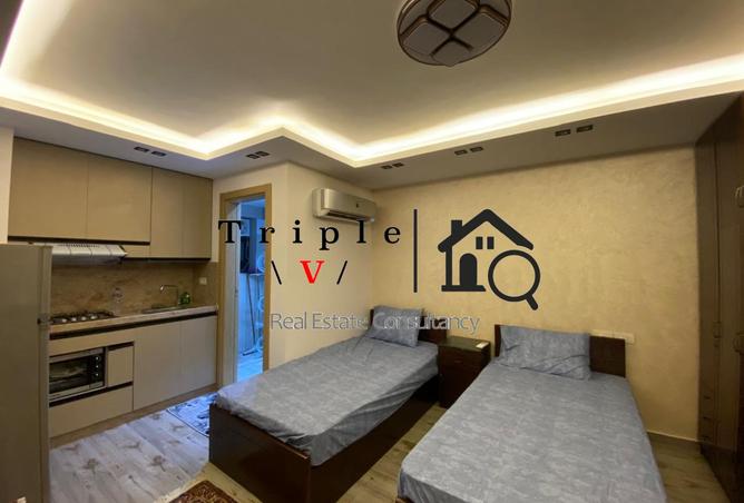 103193361 - صورة العقار 3