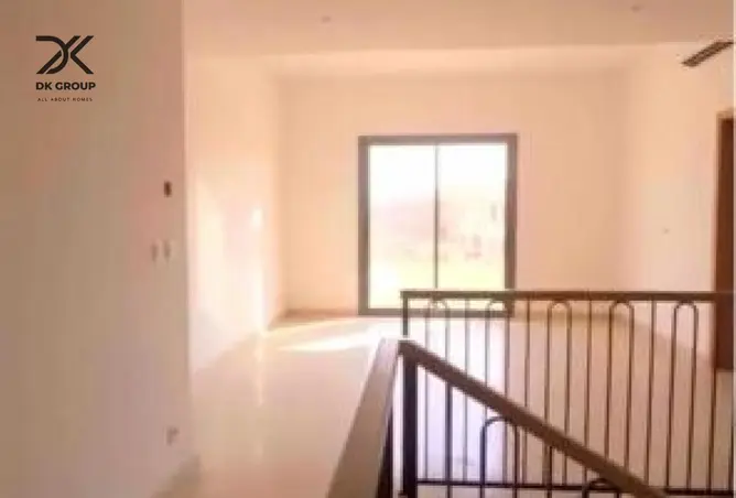 74319854 - Property Image 2