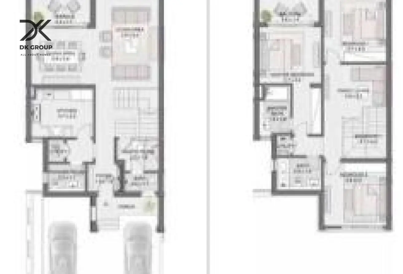 74319854 - Property Main Image
