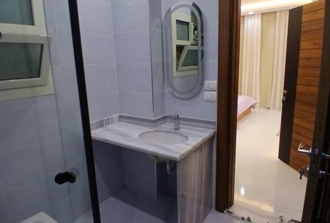 97991270 - صورة العقار 3