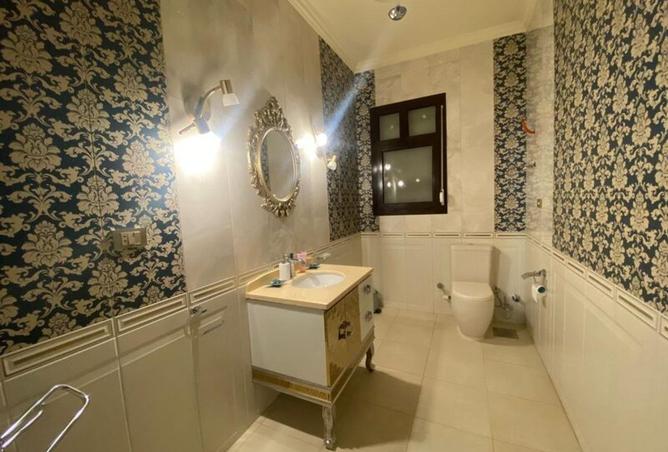 68275994 - صورة العقار 2