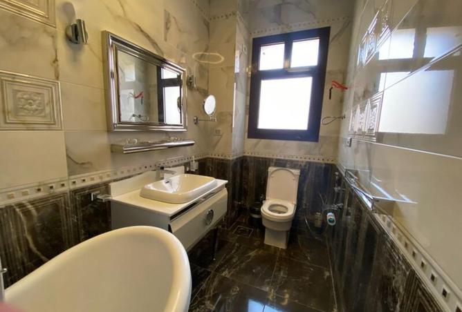 68275994 - صورة العقار 3