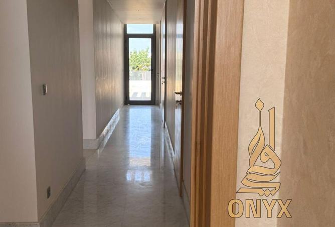 101491444 - Property Image 3