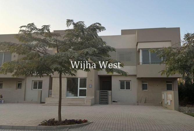 58248268 - صورة العقار 2