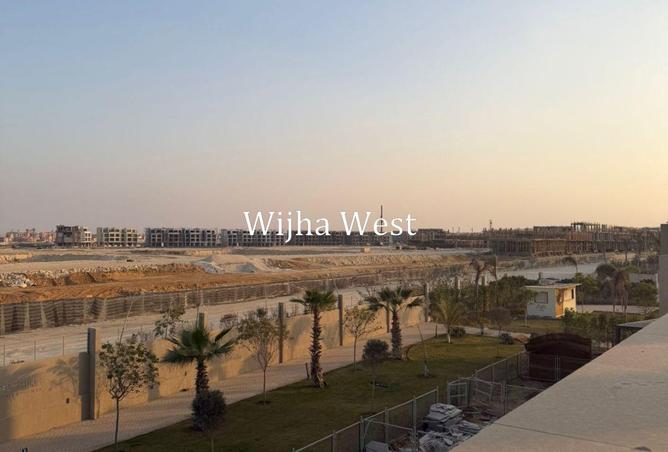 58248268 - صورة العقار 3