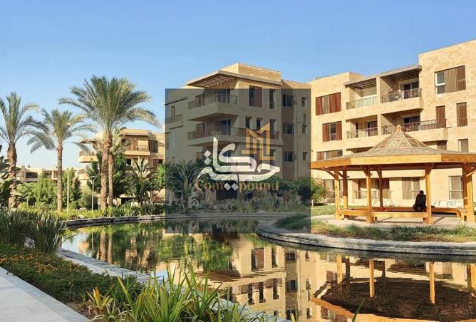 63385765 - الصورة الرئيسية للعقار