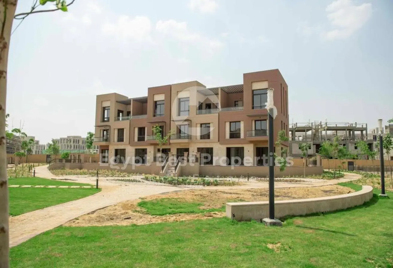 111605669 - Property Main Image